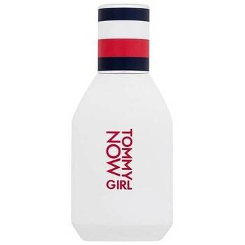 Tommy Girl Now EDT 